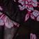 Lace Floral