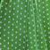 Green Combo