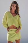Primavera Skort Set