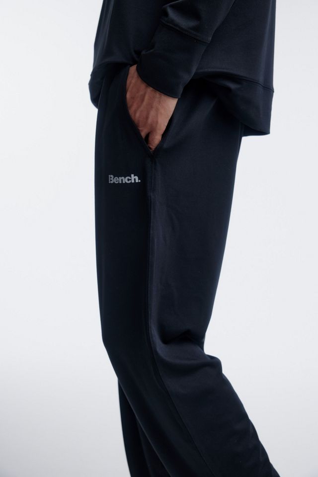 Bench discount mens sweatpants