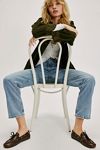 AGOLDE Amber Jeans