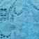 Bleu Constance
