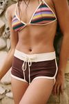 Baben Surf Shorts