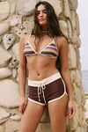Baben Surf Shorts