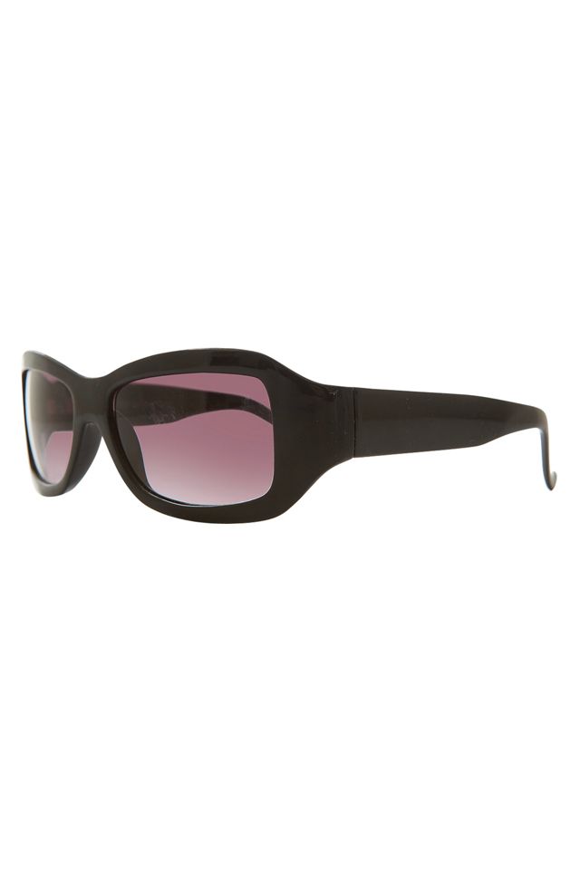 Vintage Scotts Sunglasses Selected by Sunglass Museum #1