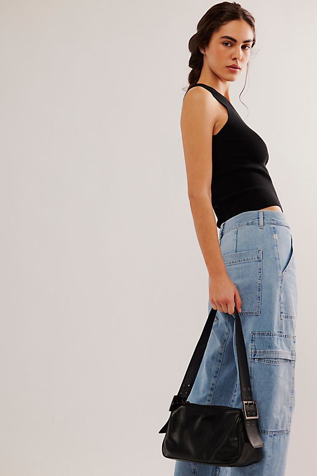 Citizens of Humanity Marcelle Cargo Jeans | Free People
