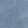 Blue Halo