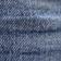 Rodeo Blue