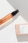 Phlur Eau De Parfum Travel Spray