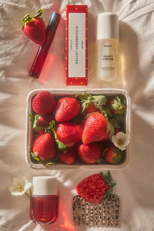 Phlur Eau De Parfum Travel Spray