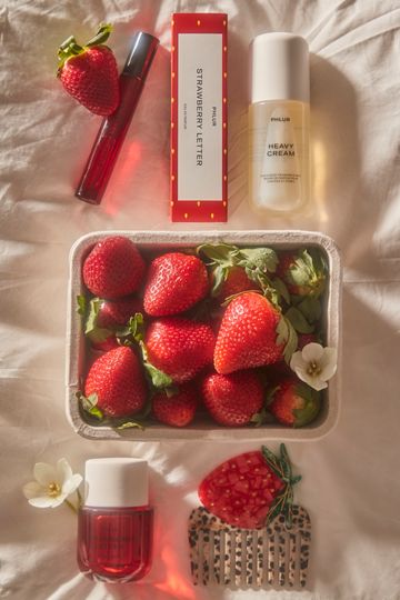 Phlur Eau De Parfum