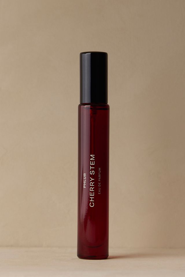 Phlur Eau De Parfum Travel Spray #1