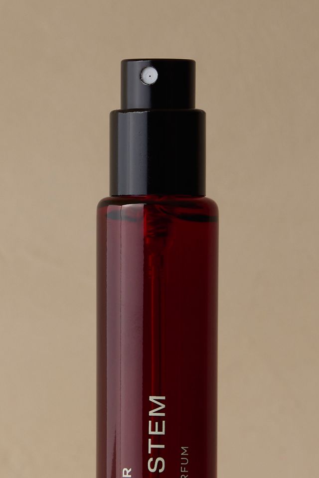 Phlur Eau De Parfum Travel Spray #2