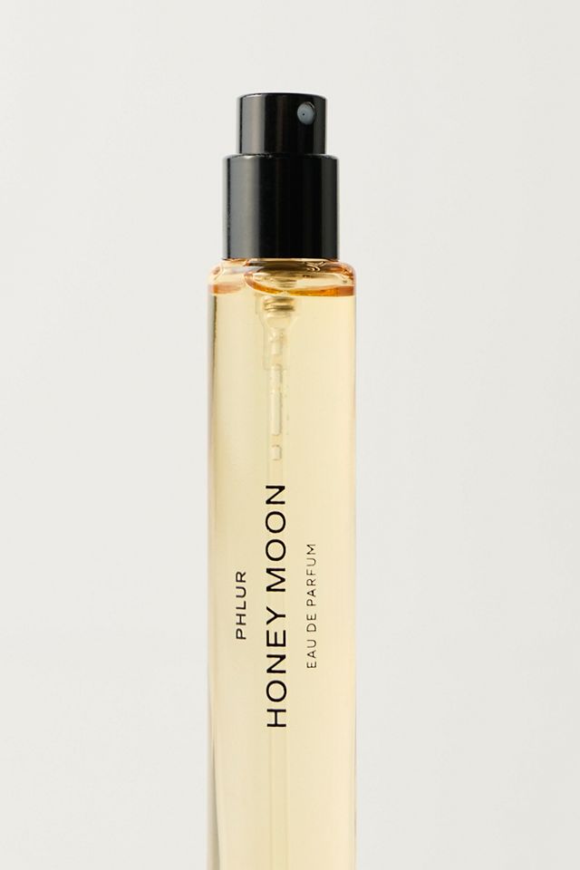 Phlur Eau De Parfum Travel Spray #2
