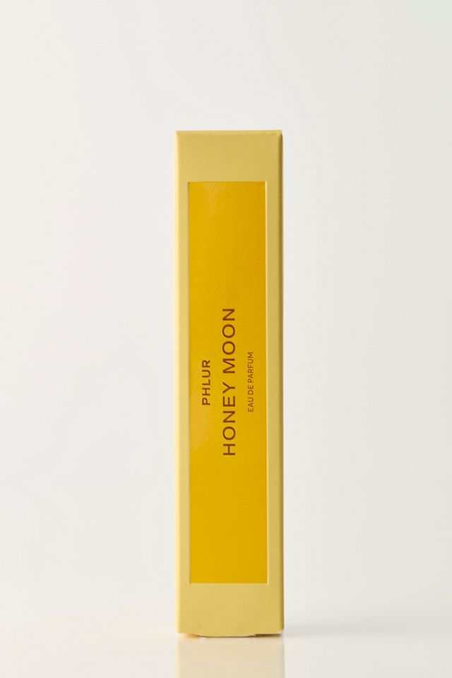Phlur Eau De Parfum Travel Spray #3