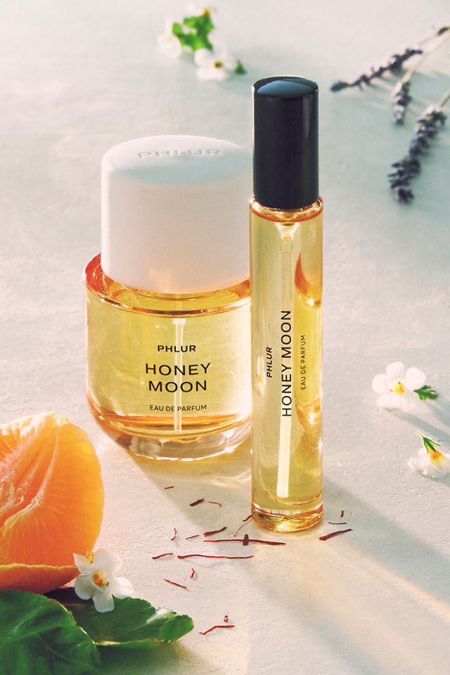 Phlur Eau De Parfum Travel Spray #1