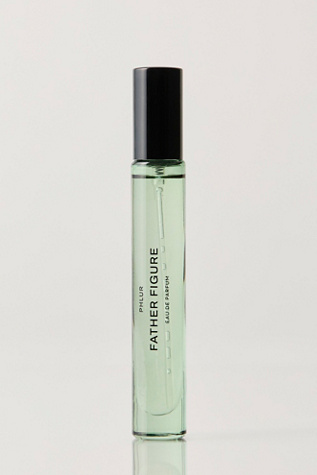 Phlur Eau De Parfum Travel Spray