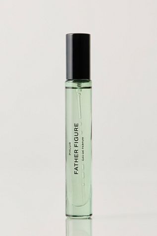 Phlur Eau De Parfum Travel Spray