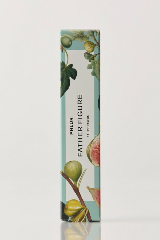 Phlur Eau De Parfum Travel Spray #1