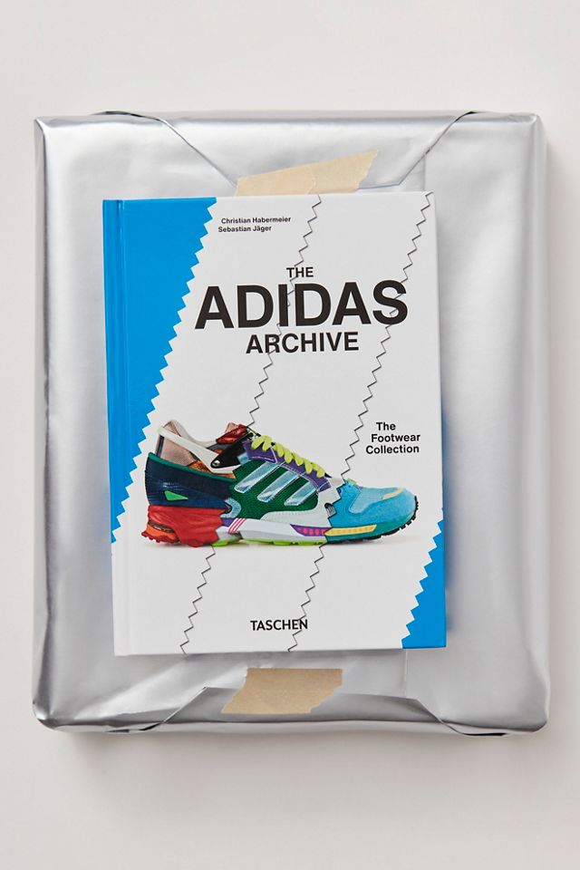 Adidas tragetaschen on sale