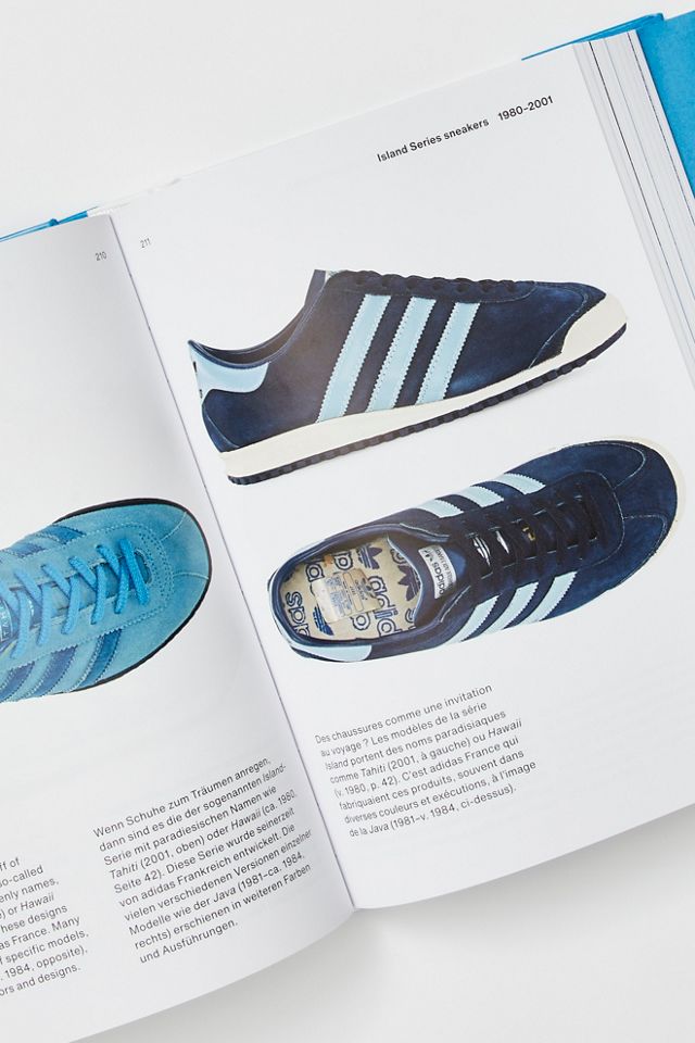 Adidas taschen online online