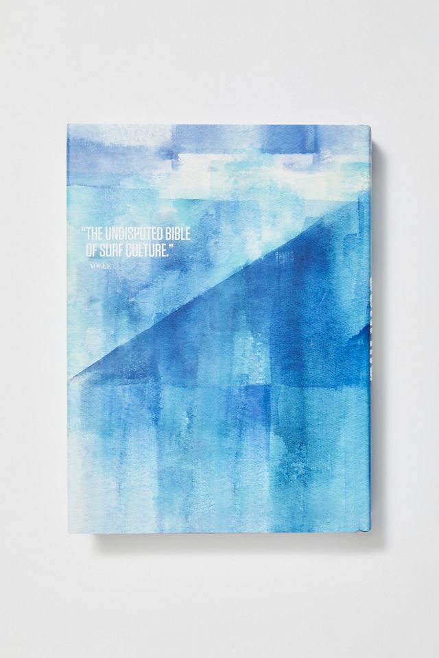 TASCHEN Surfing #3