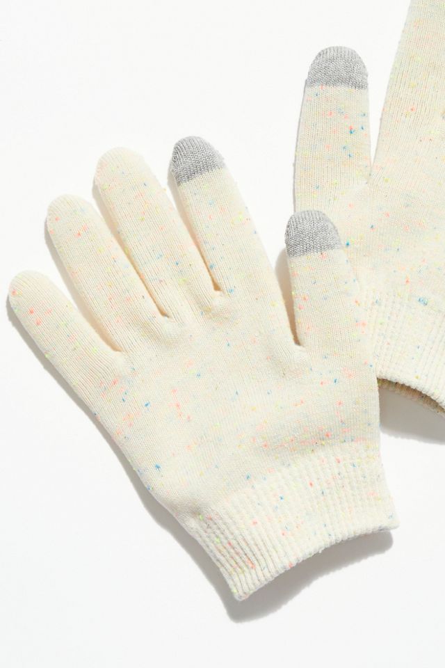 Kitsch Moisturizing Spa Gloves #1