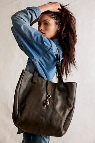 We The Free Echo Tote | Free People