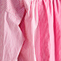 Pink Combo