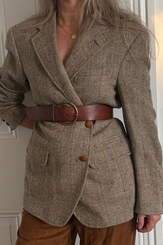 vintage-wool-herringbone-blazer-selected-by-ka-tl-ak-free-people