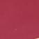Clear / Fuchsia