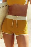 Seea Nico Shorts