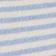 Sunsky Stripe Terry