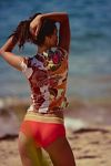 Seea Leo Surf Top