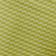 Greeno