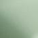 Wild Seafoam