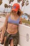Seea Naya Bikini Top