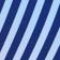 Navy Stripe