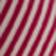 Strawberry Stripe