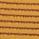 Golden Stripe