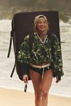 Seea Naya Bikini Bottoms