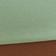 Wild Seafoam