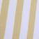 Khaki Stripe