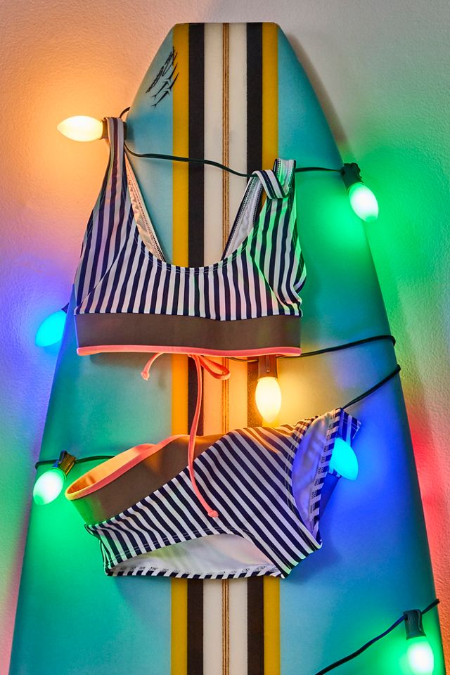 Seea Naya Bikini Bottoms #4