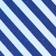 Navy Stripe
