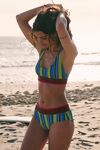 seeaボトム Seea Naya Bikini Bottoms | Free People