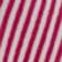 Strawberry Stripe