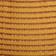 Golden Stripe