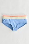 Seea Naya Bikini Bottoms