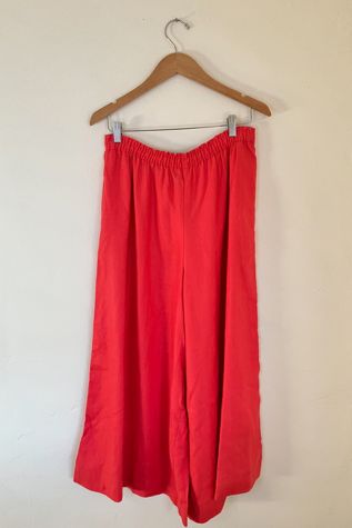 Gola Viper Leather Sneakers